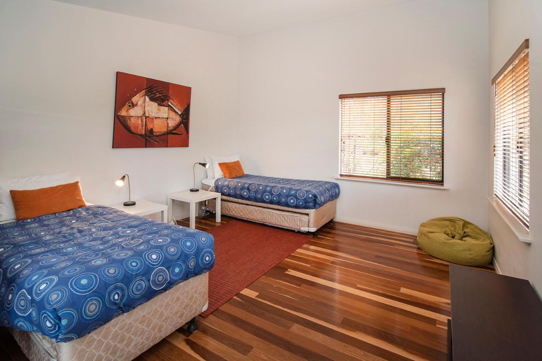 Cape Illawarra Holiday House Margaret River Exterior photo